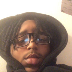 LYT JAY