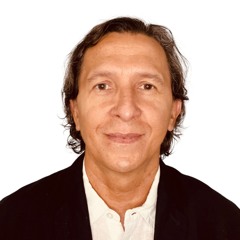 Jean Ferreira