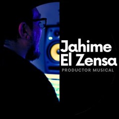 Jahime El Zensa
