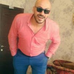 Orhan Değerli