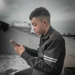Trung Đức