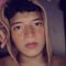 MOshO_u.u