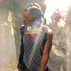 DaOnly1-Teyhson