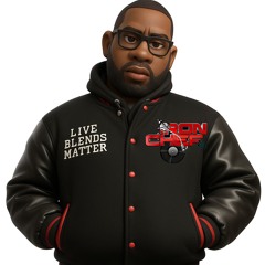 DJ FM Frequency DMV FLEET DJs