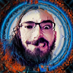 FabsCore [The Endless Knot | Nightmares420]