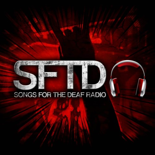 SFTD Radio’s avatar