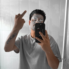 Jorgeighm