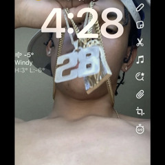 Zayycam