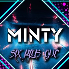 M i n t y ❄