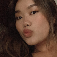 Sami Yang