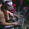 Dj Romeu