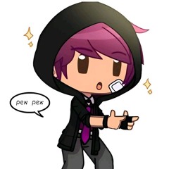 Drew:P