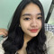 Chika Chan Ramos