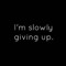 stillcryinq