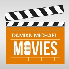Damian Michael Movies