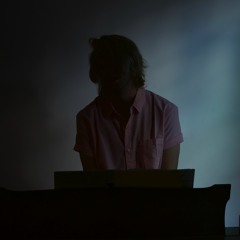 Nico Sleator