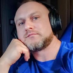 Piter Chaber C|-I