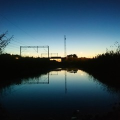 Dancing Witches Of Memphis