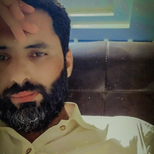 Stream Ranbir Kapoor Broken Heart Mashup Bollywood Lofi Ae Dil Hai Mushkil Tujhe Bhula Diya by Umair Shabbir Listen online for free on SoundCloud