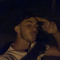 oenzow
