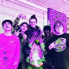 W3 THA BASS PRIEST - (@w3_musicofficial)