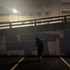 4tti