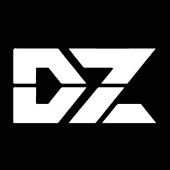 DZ