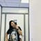 Luvxnana_