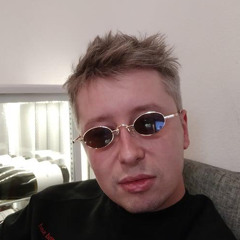 marc