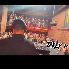 JAKEY P