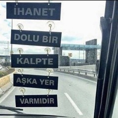 defne