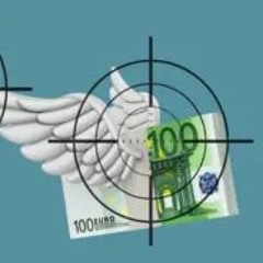 dj solo por la feria - trabado (REGETON ,GUARACHA,JERSEY CLUB DJ TOOL 190 BPM)