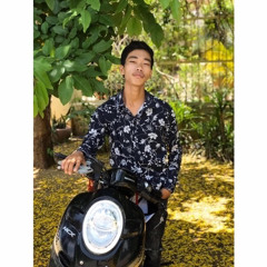 Hea Pheng