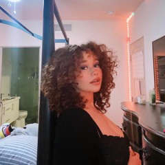 Elizabeth