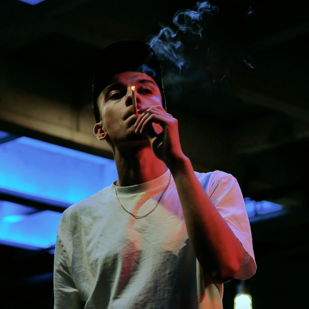 KUL4’s avatar