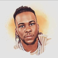 Flxxckstar✌🏾🖤