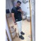 Mohamed hashem
