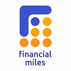 Financial Miles