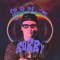 909Bobby