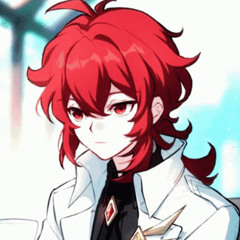 AdenYuri