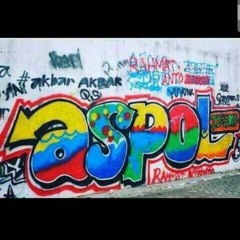 Yusril_Aspol 21
