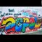 Yusril_Aspol 21