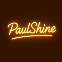 Paulshine