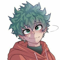 ^kai^