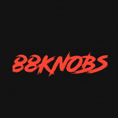 88Knobs’s avatar