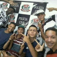 manerim