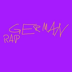 GermanRap