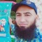 م احمد خفاجه