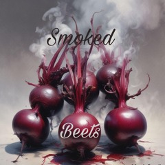 Liquid Smoke