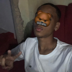 GORDIN 